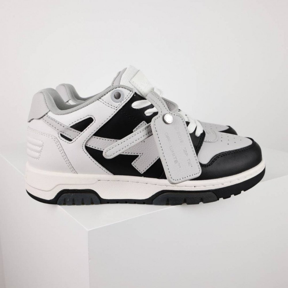 OFF-White OFF-White