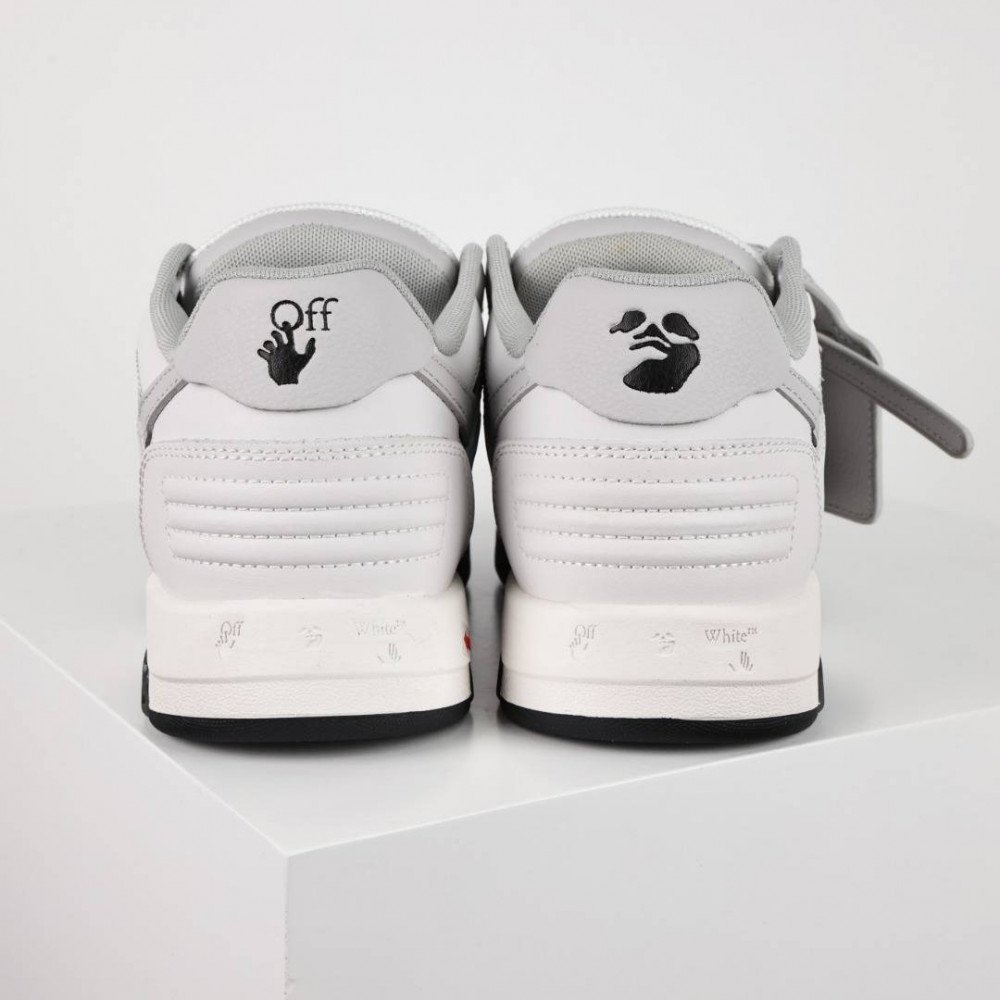 OFF-White OFF-White