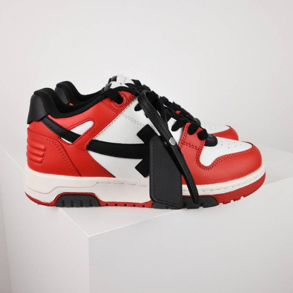 OFF-White OFF-White