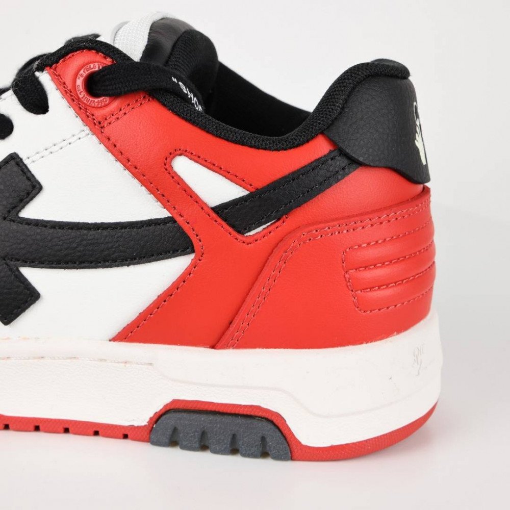 OFF-White OFF-White