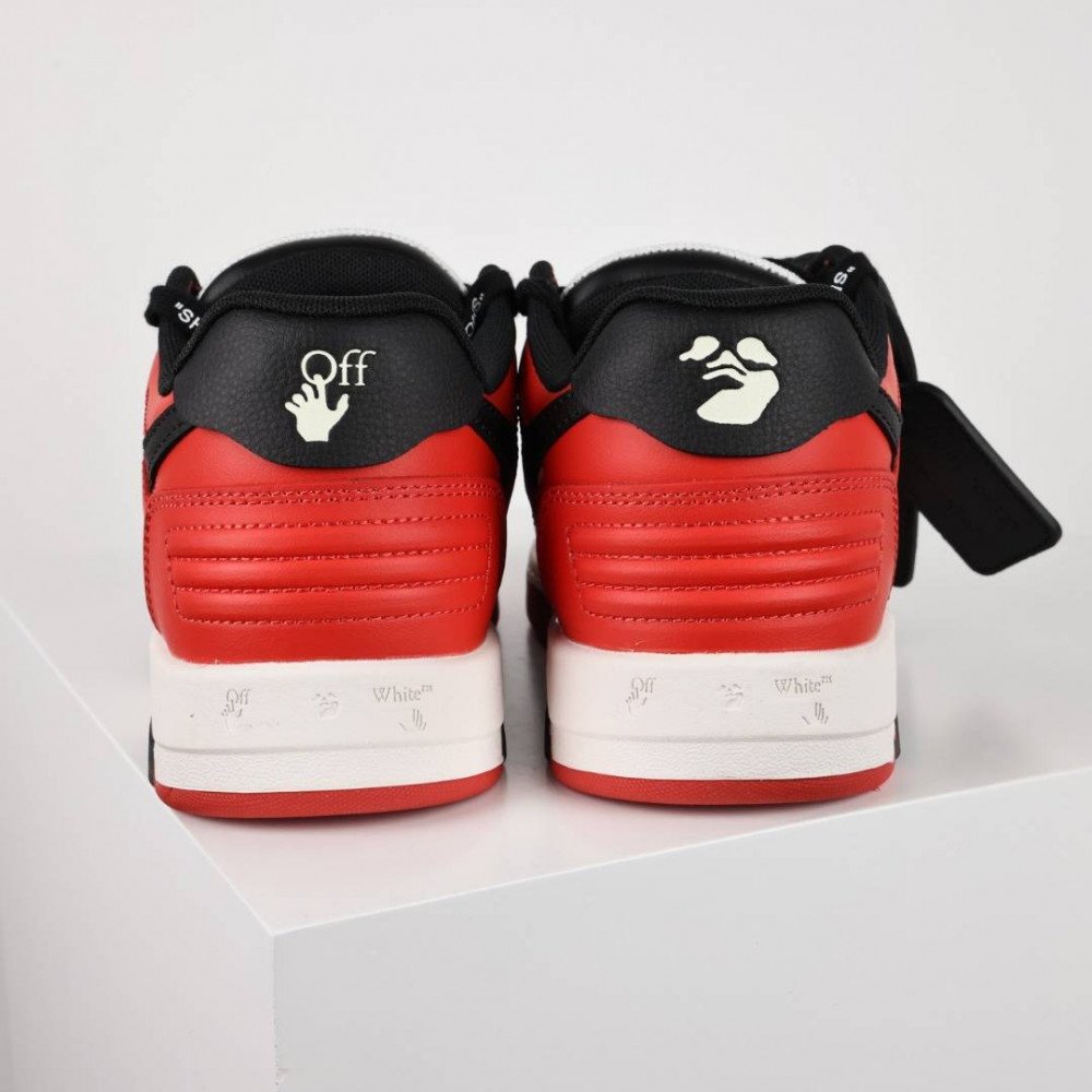 OFF-White OFF-White