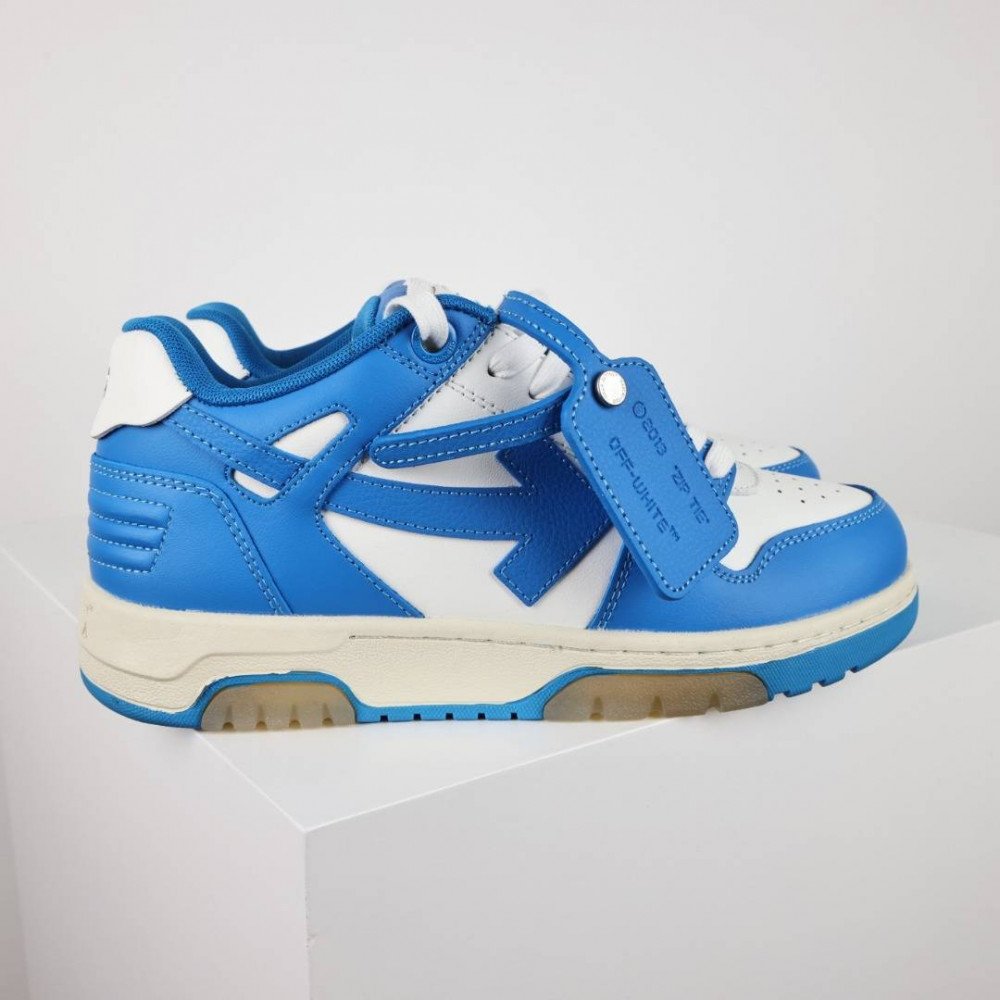 OFF-White OFF-White