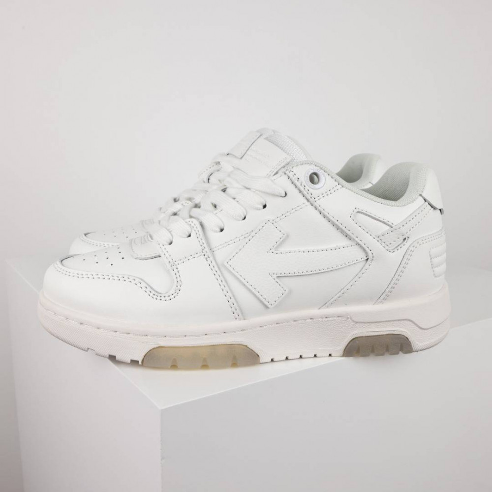 OFF-White