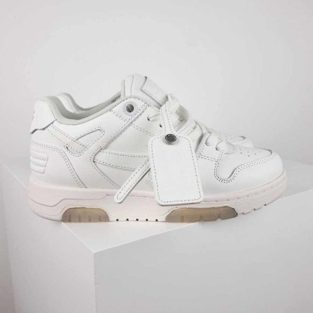 OFF-White OFF-White