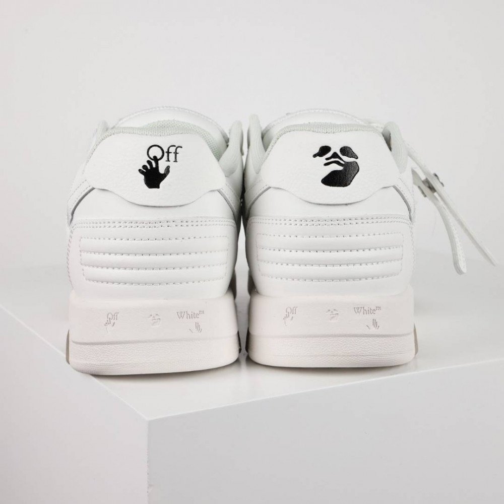 OFF-White OFF-White
