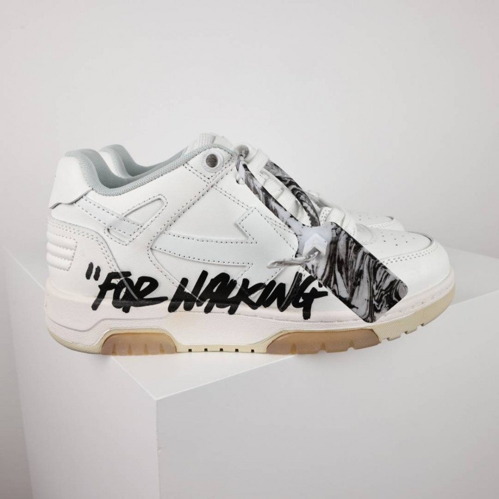 OFF-White OFF-White