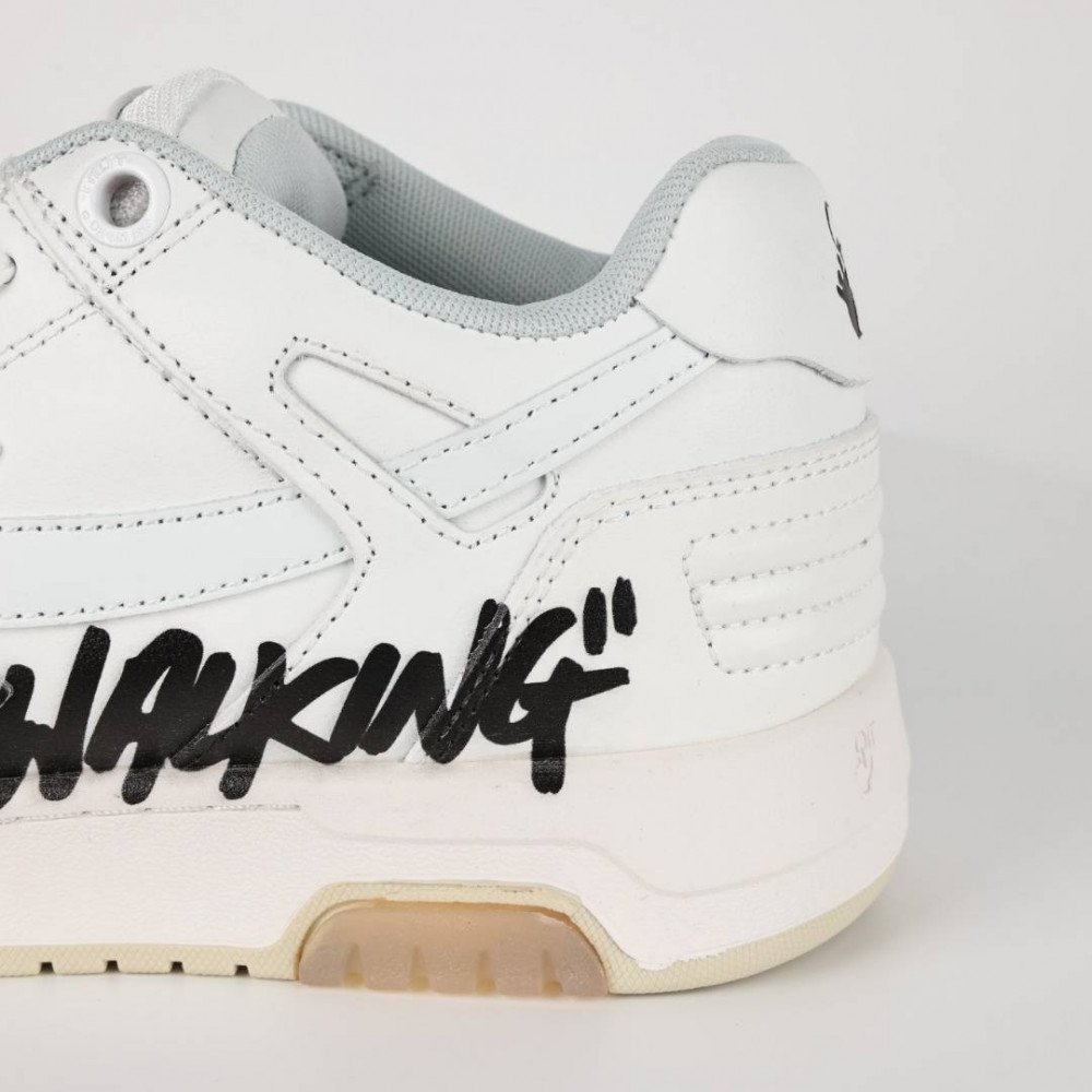 OFF-White OFF-White