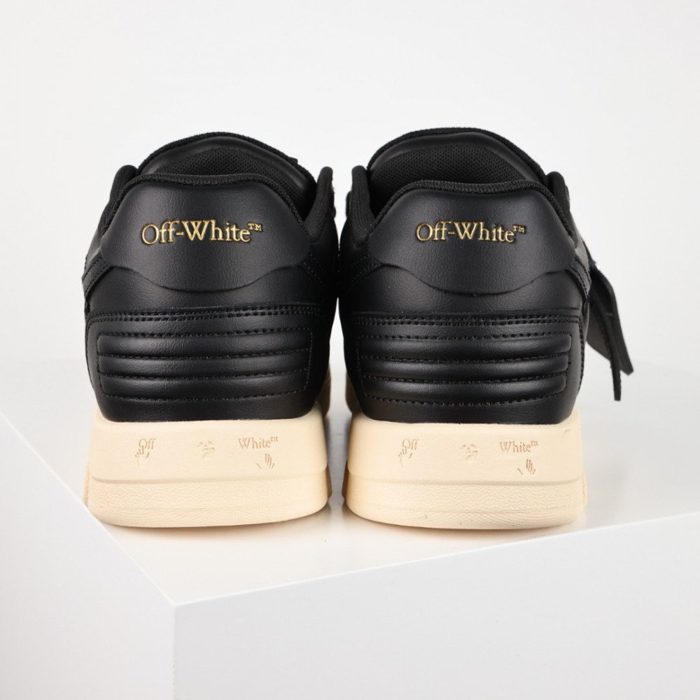 OFF-White OFF-White