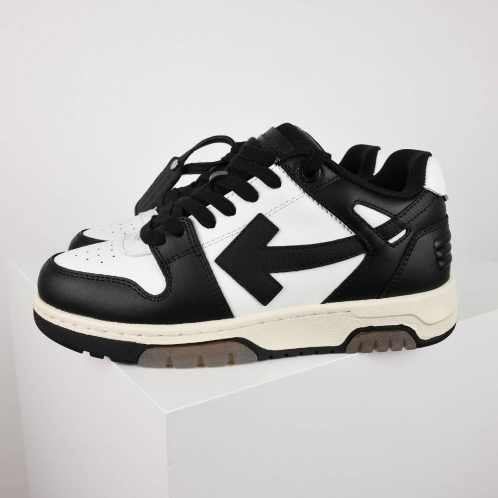 OFF-White