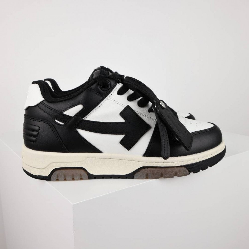 OFF-White OFF-White