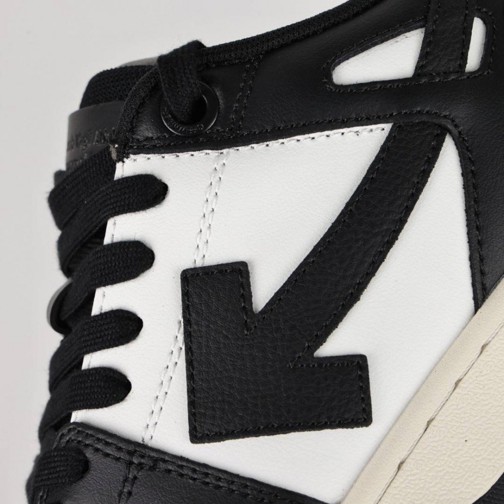 OFF-White OFF-White