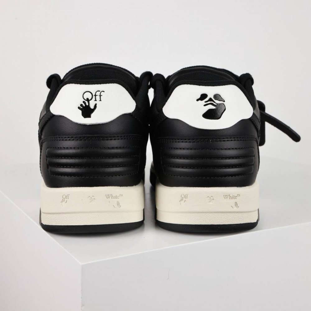 OFF-White OFF-White