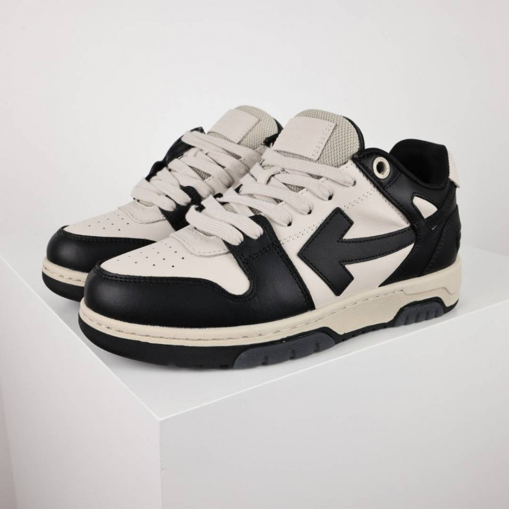 OFF-White