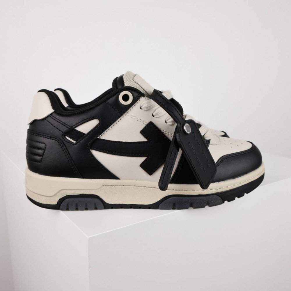 OFF-White OFF-White