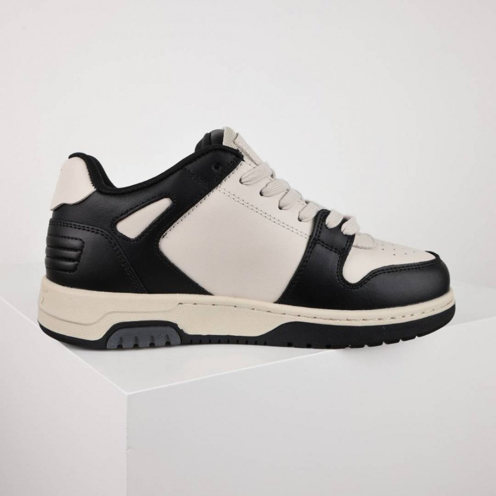 OFF-White OFF-White