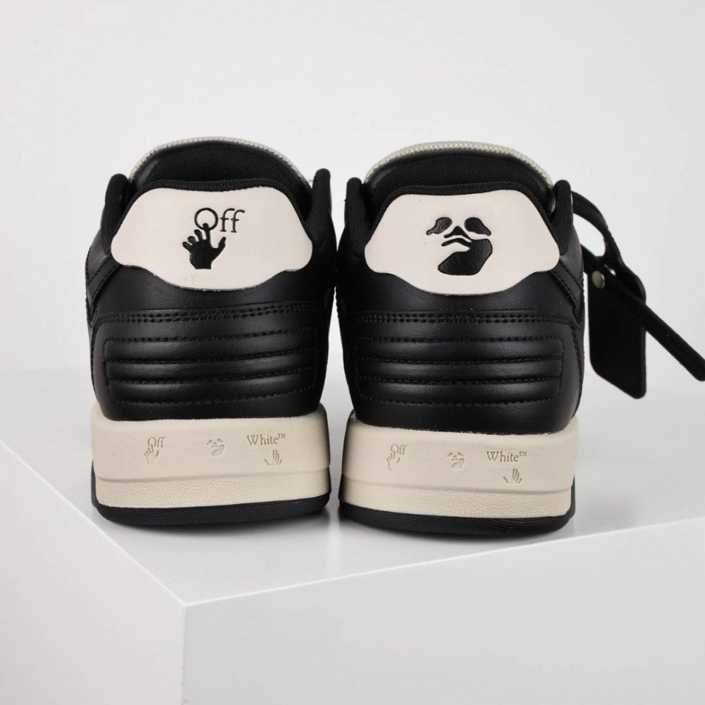 OFF-White OFF-White
