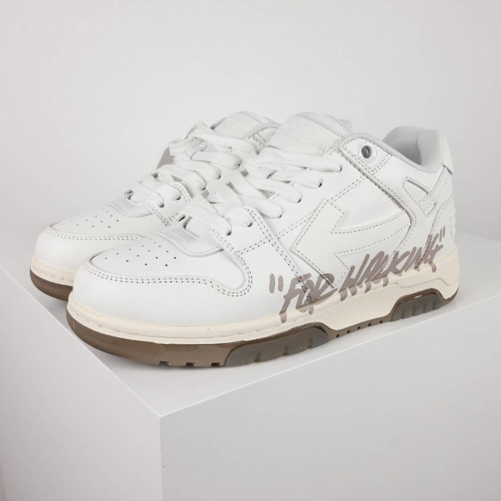 OFF-White