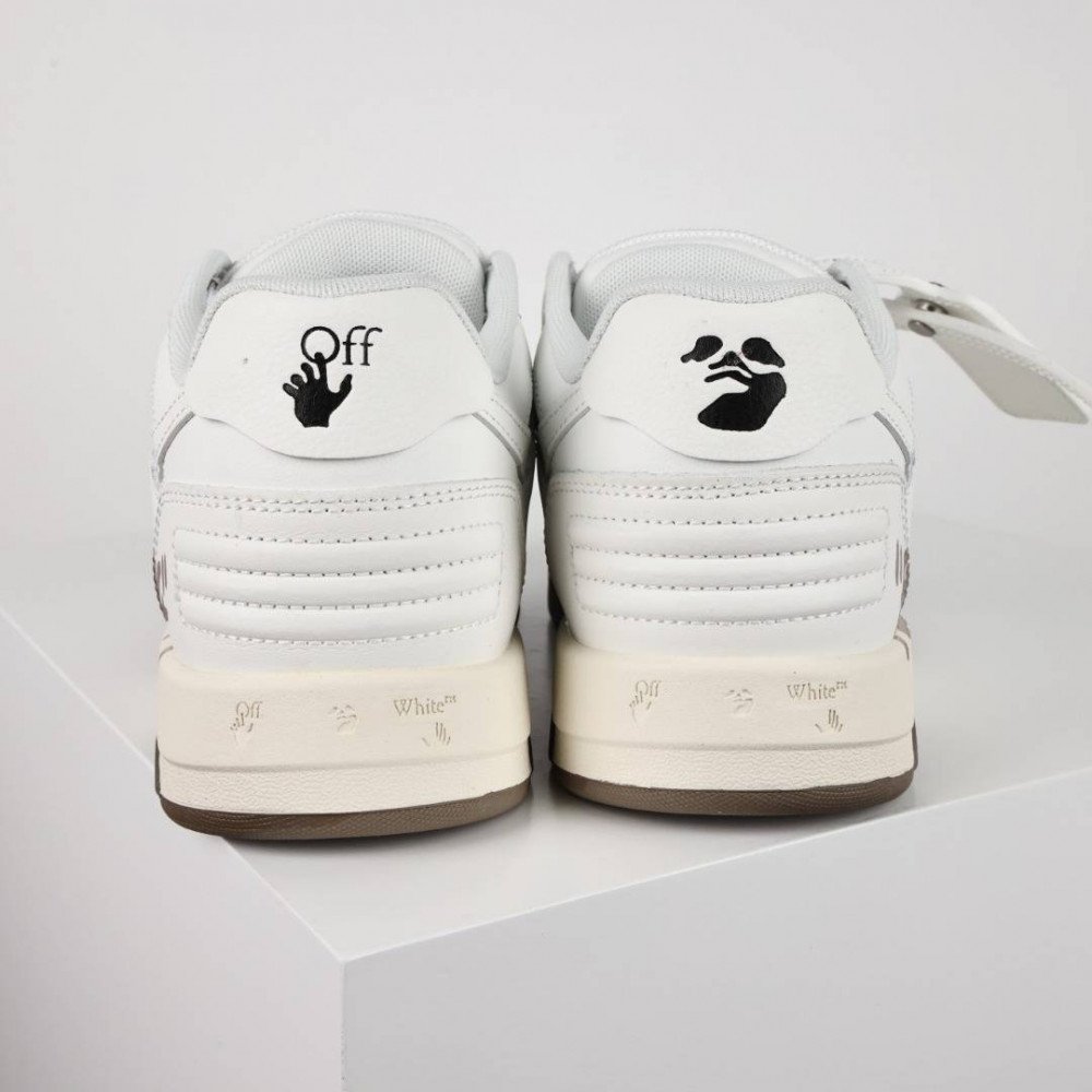 OFF-White OFF-White