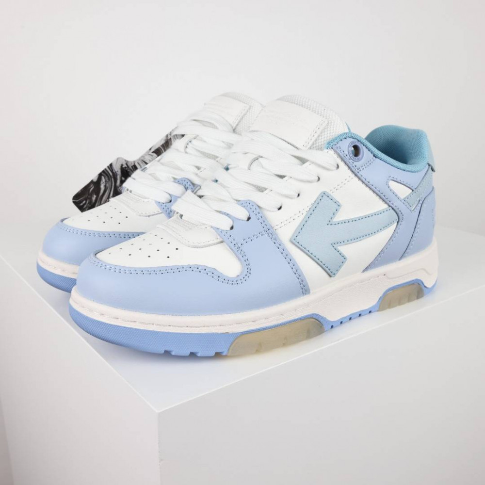OFF-White