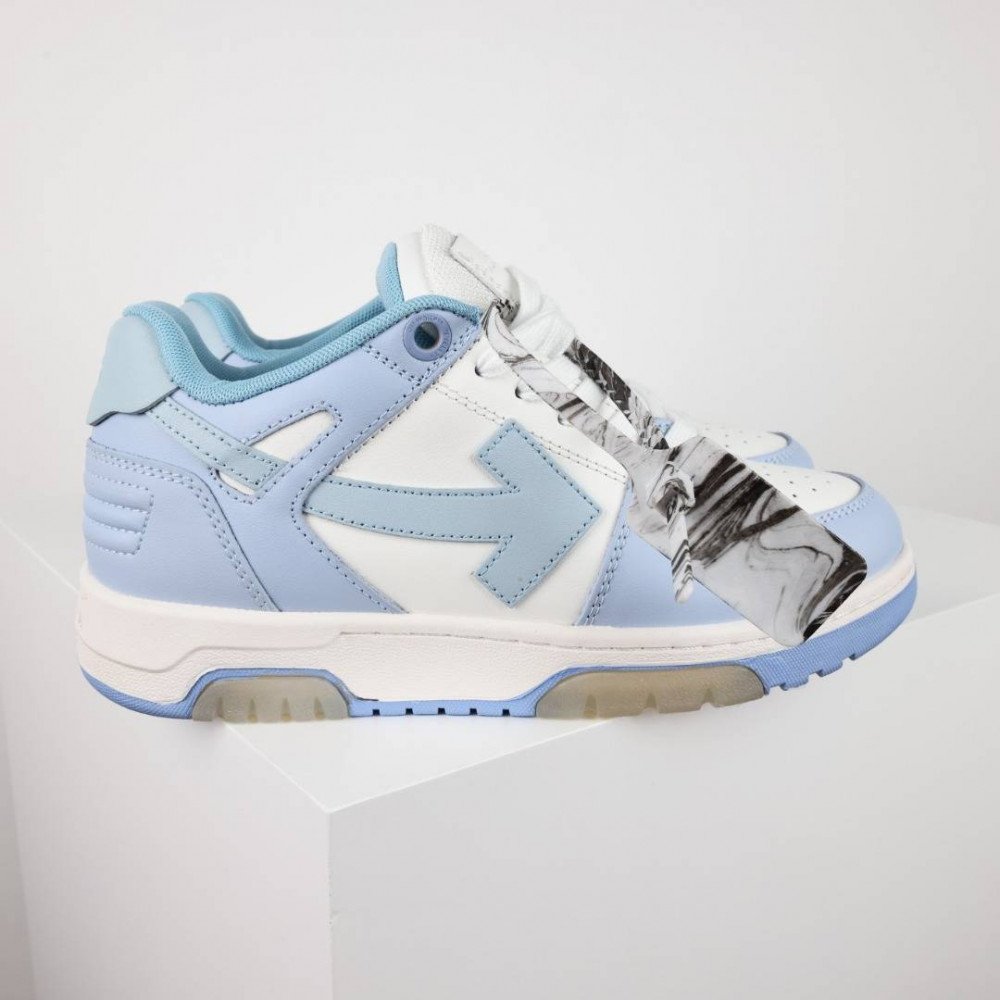 OFF-White OFF-White