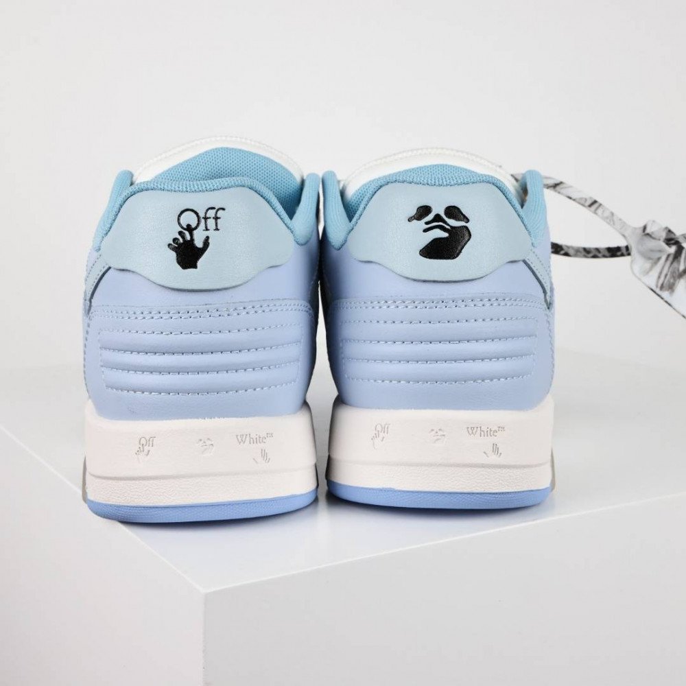 OFF-White OFF-White