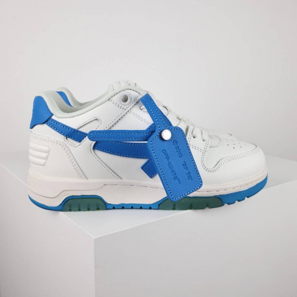 OFF-White OFF-White