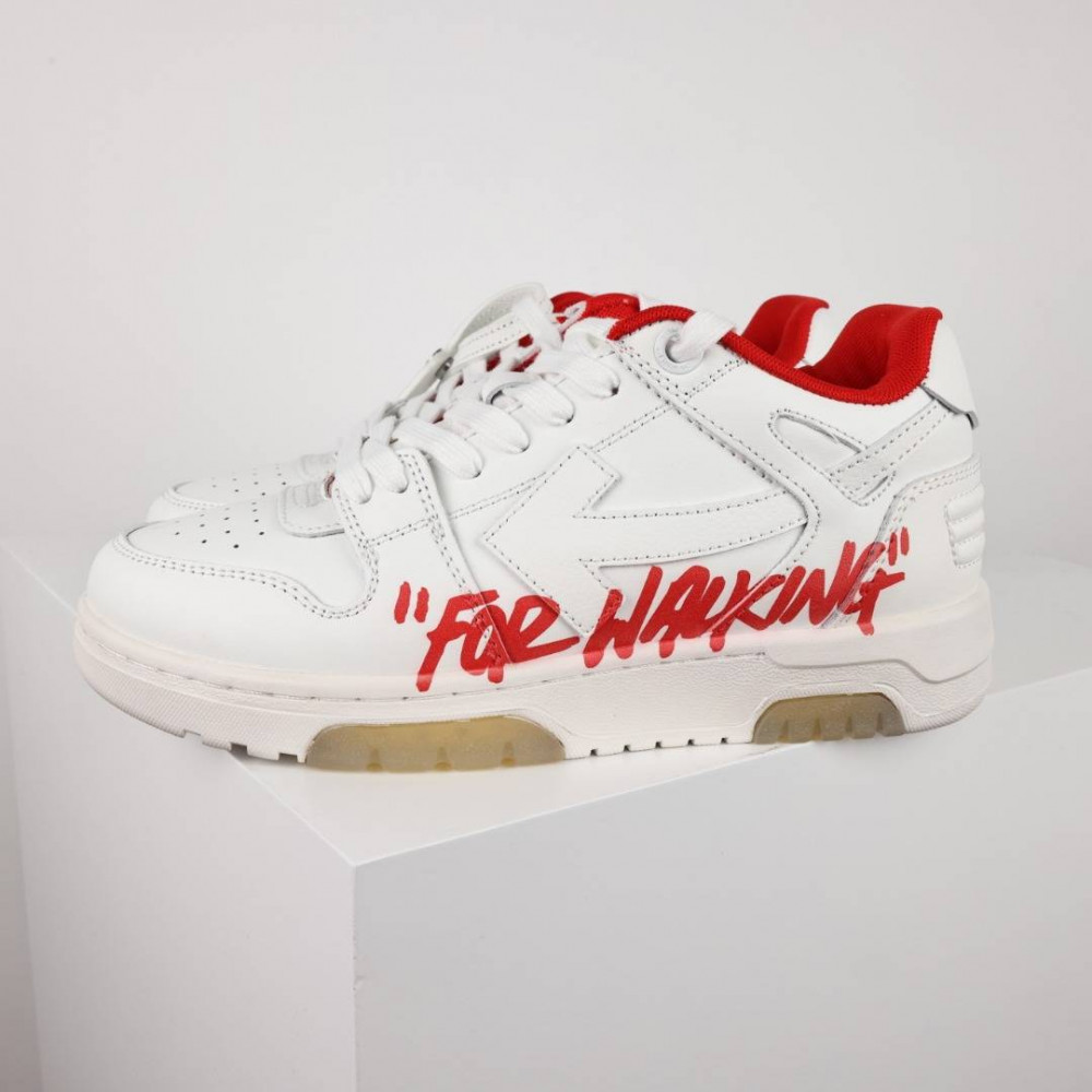 OFF-White