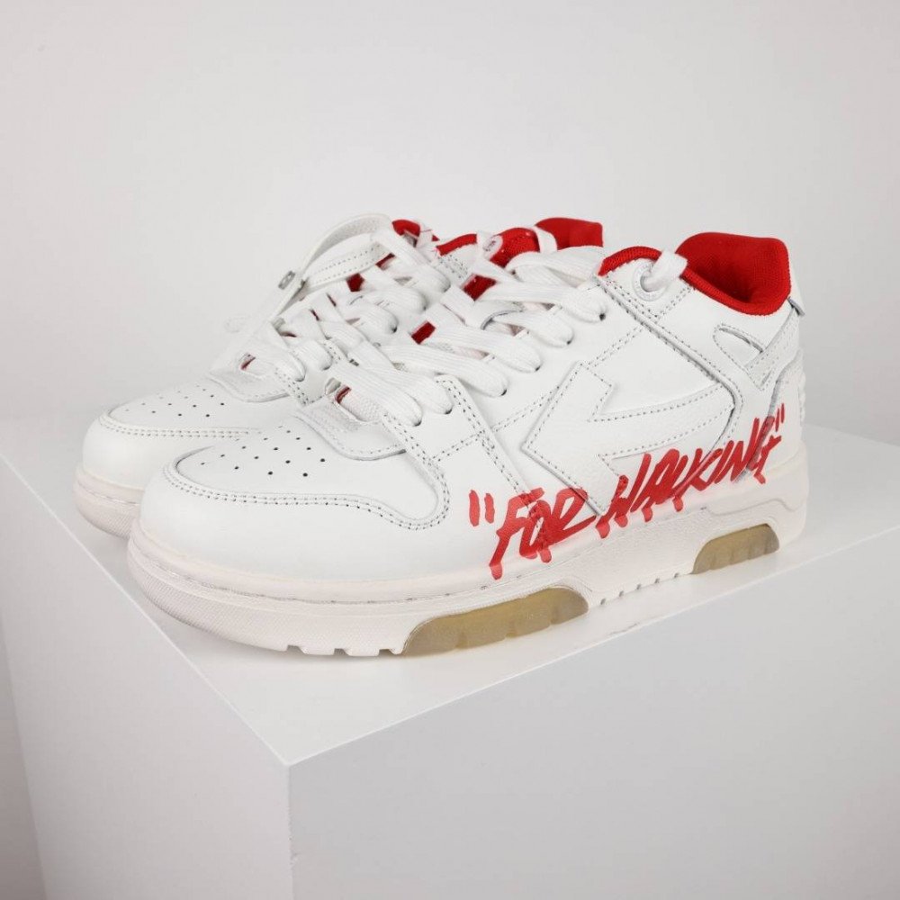 OFF-White OFF-White