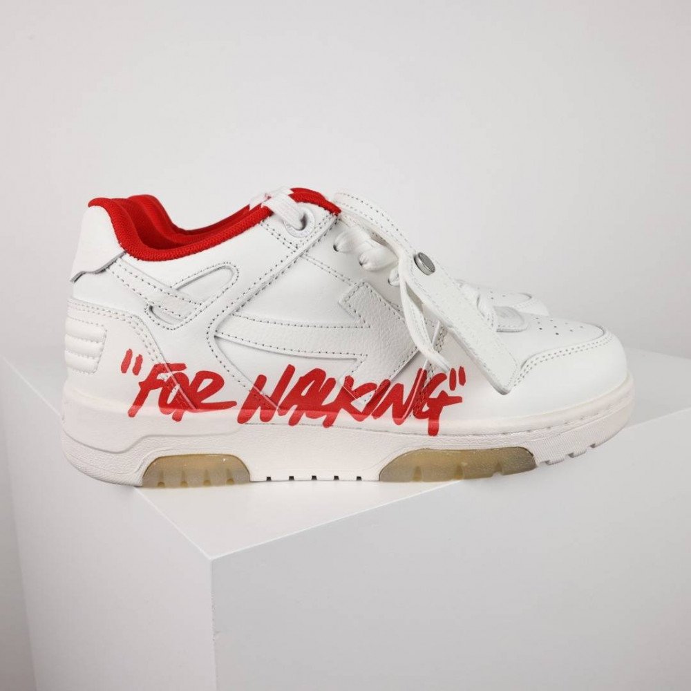 OFF-White OFF-White
