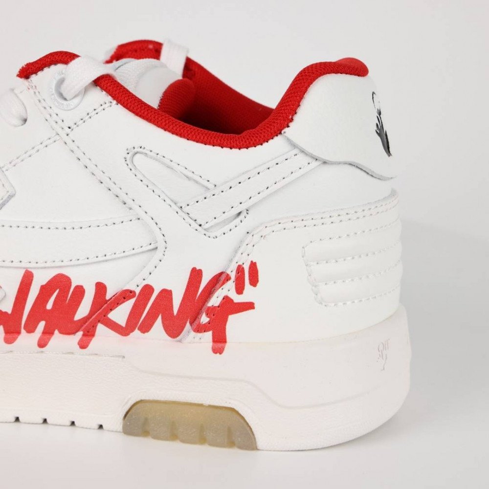 OFF-White OFF-White