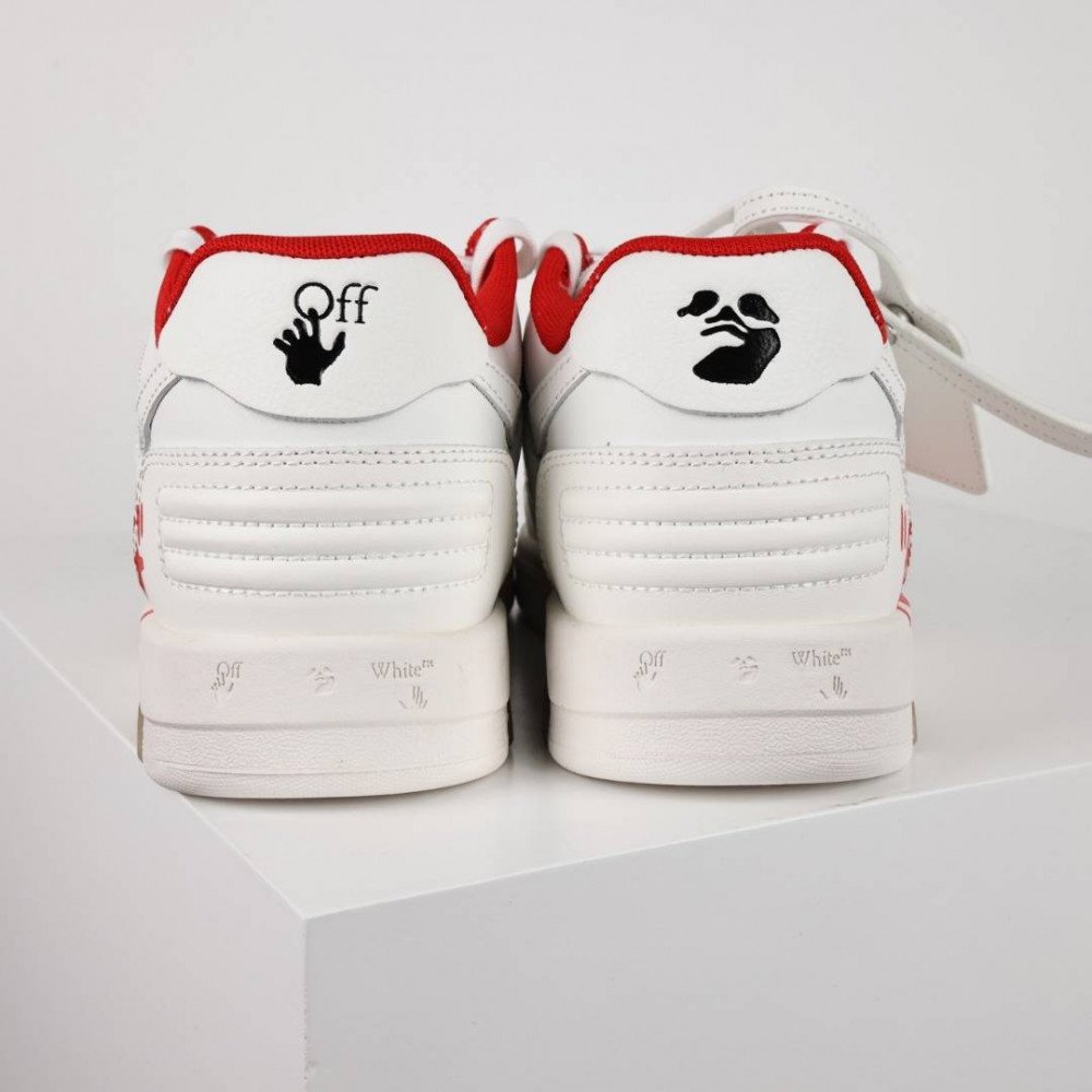 OFF-White OFF-White