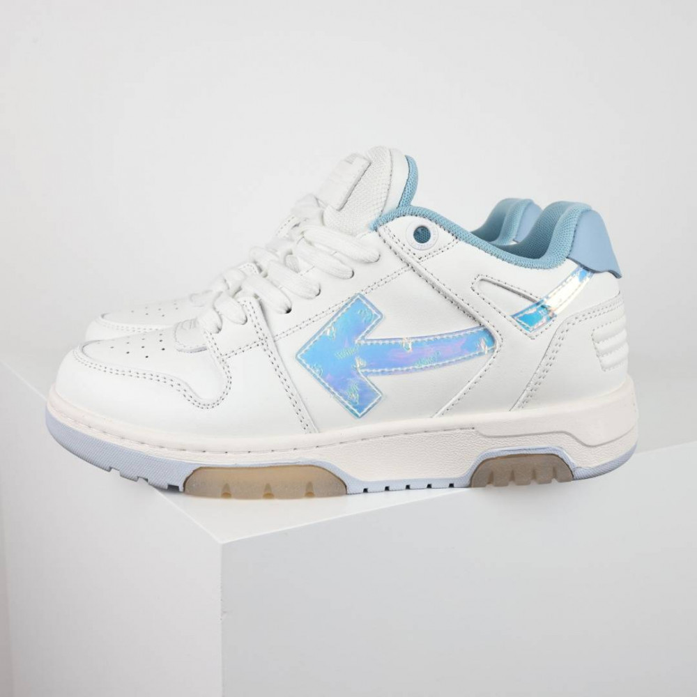 OFF-White