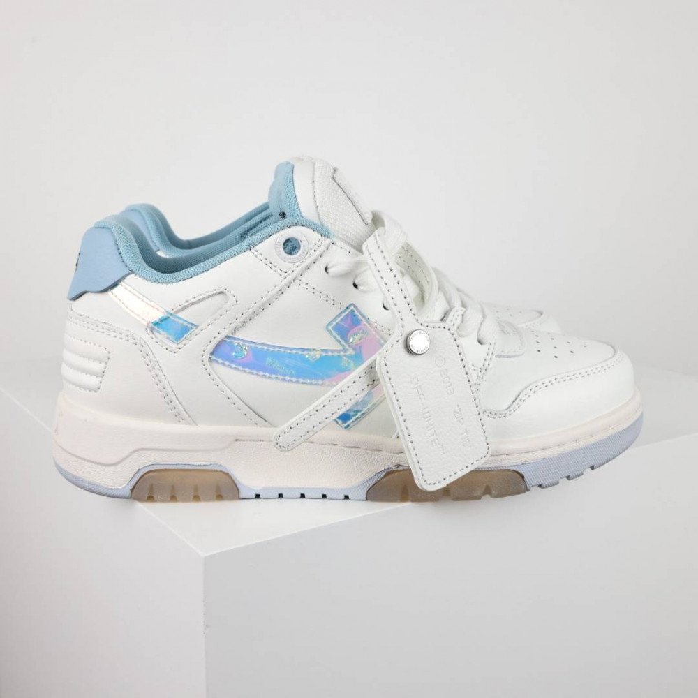 OFF-White OFF-White
