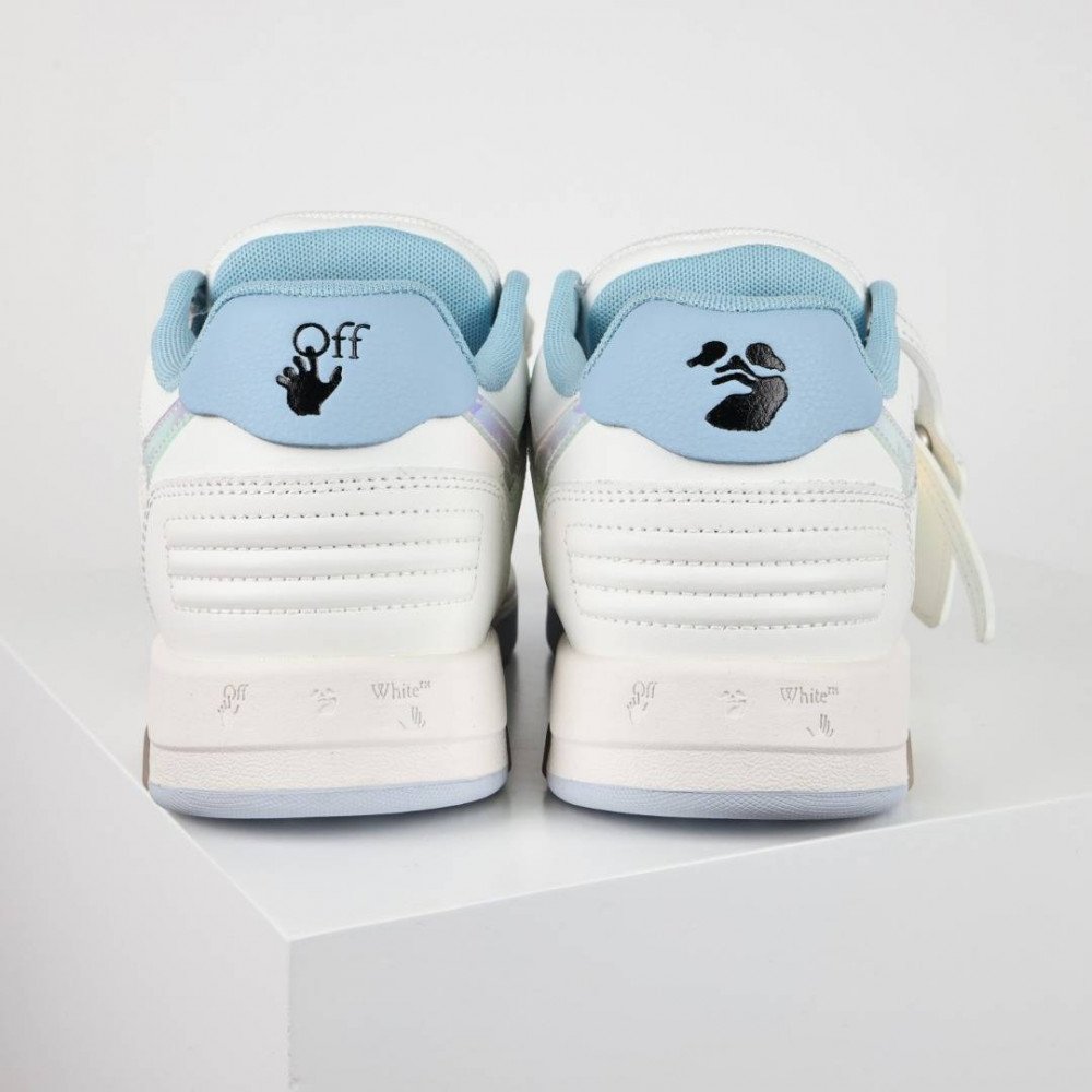 OFF-White OFF-White