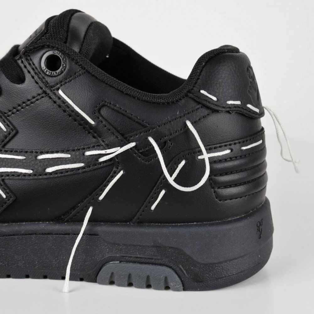 OFF-White OFF-White