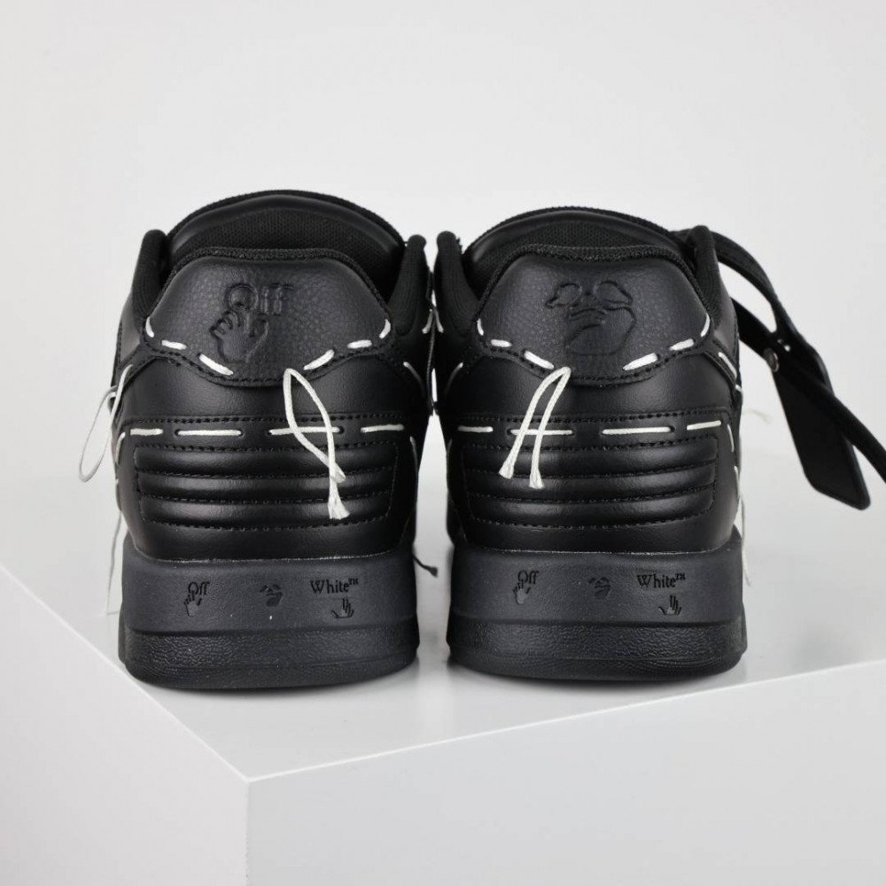 OFF-White OFF-White