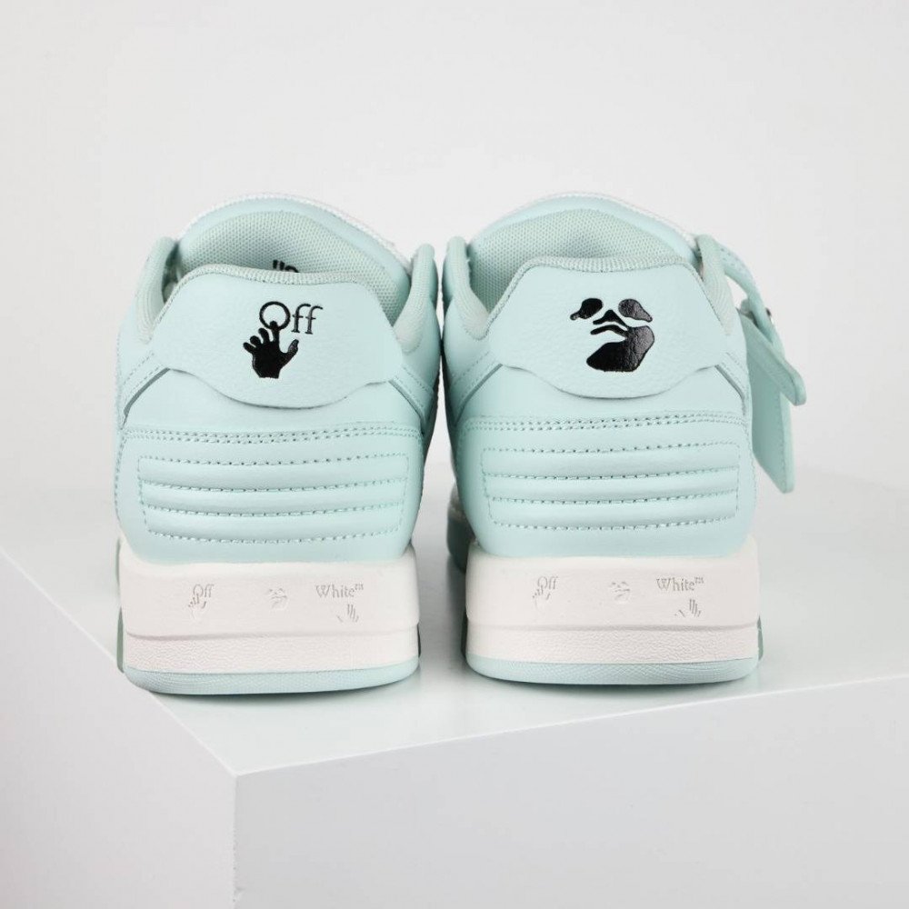 OFF-White OFF-White
