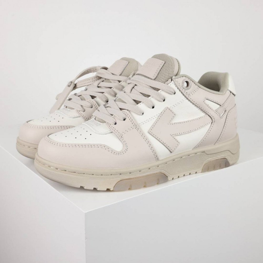 OFF-White