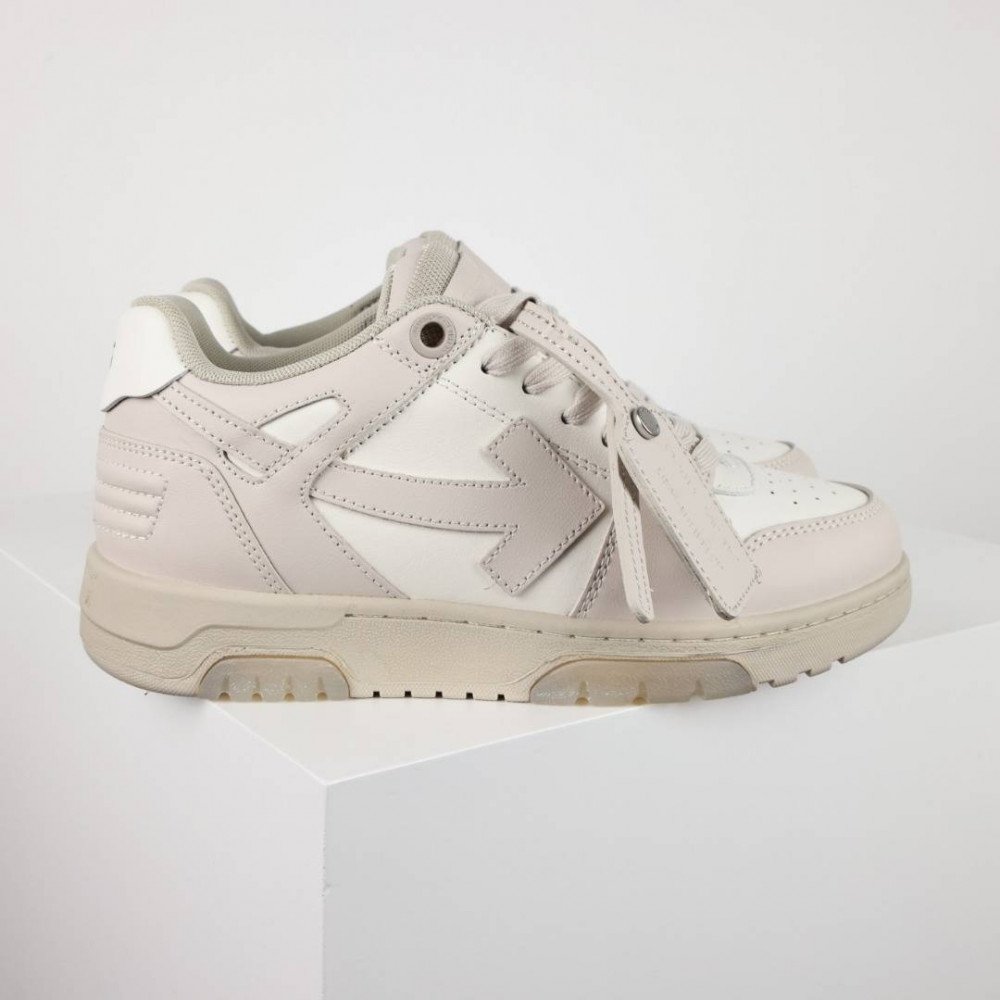 OFF-White OFF-White