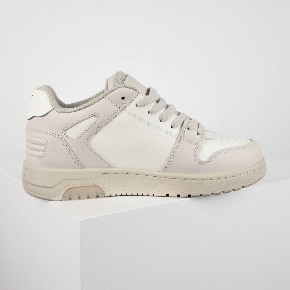OFF-White OFF-White