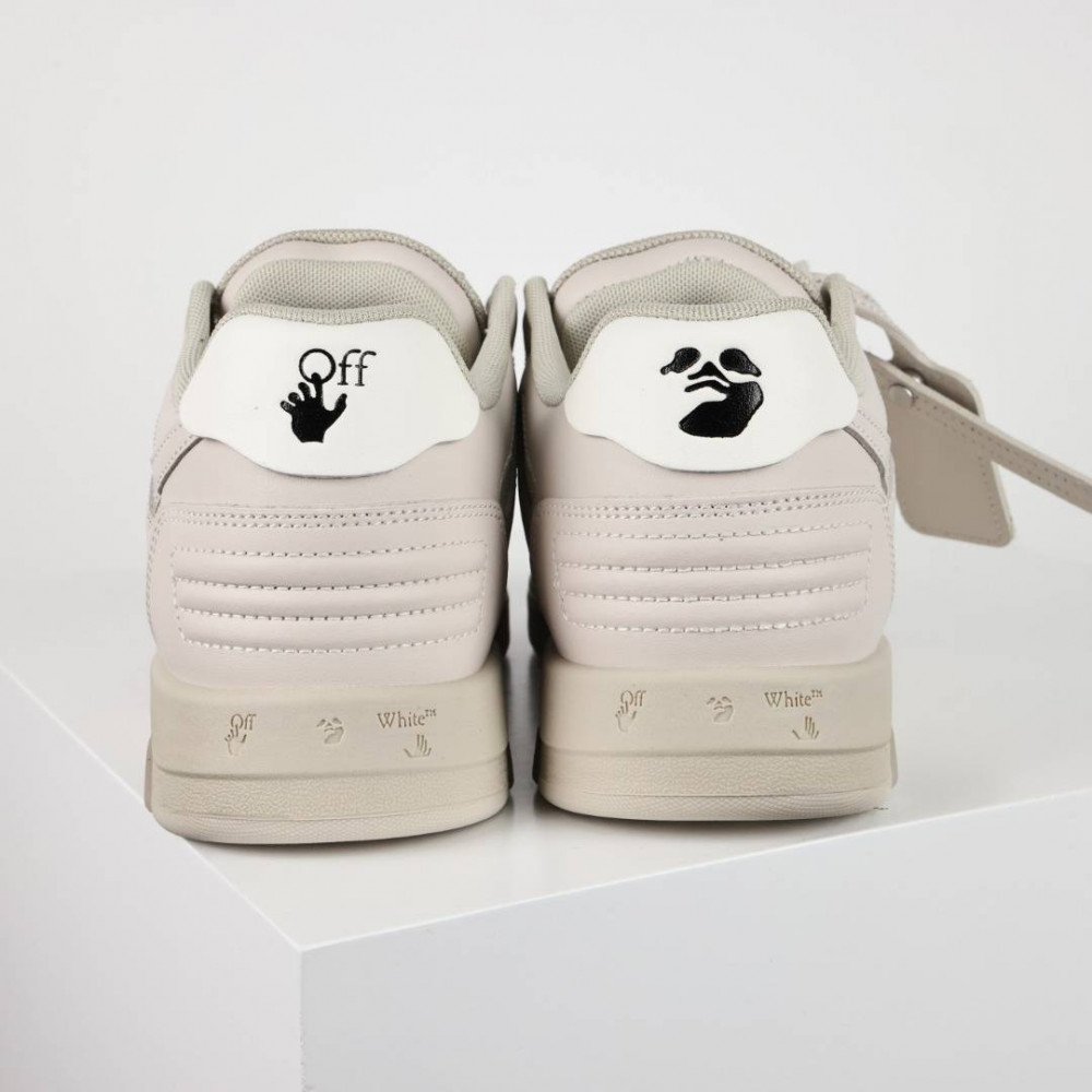 OFF-White OFF-White