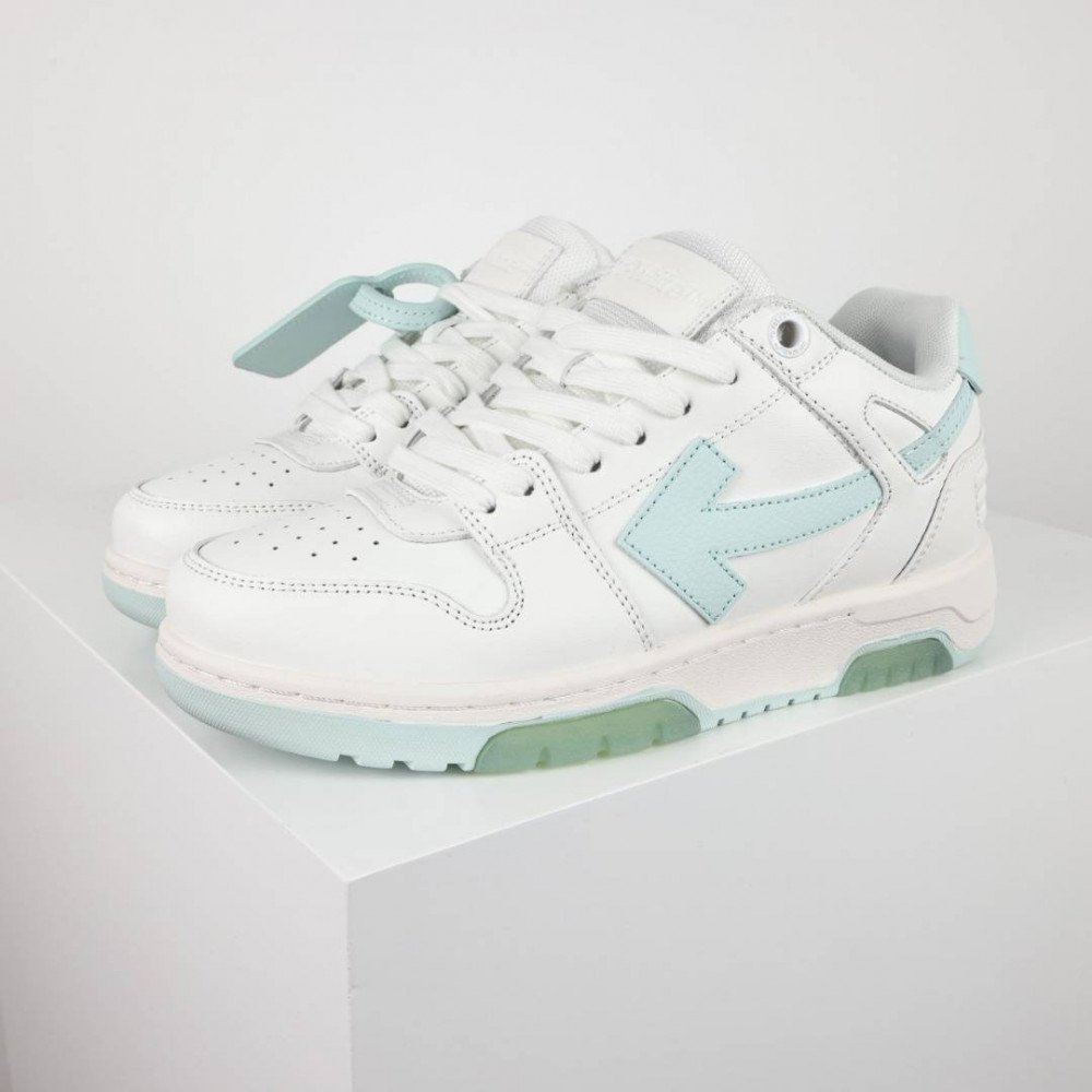 OFF-White OFF-White