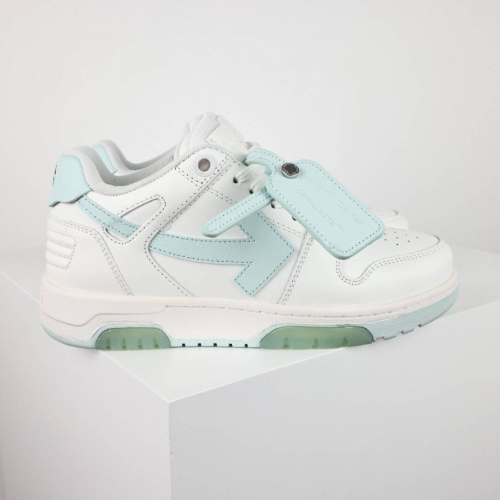 OFF-White OFF-White