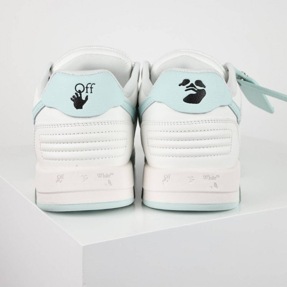OFF-White OFF-White