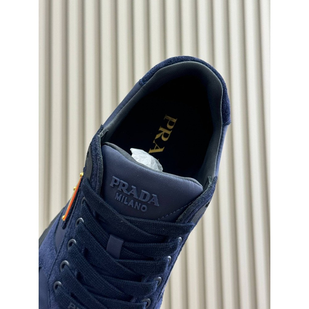 prax2.0
