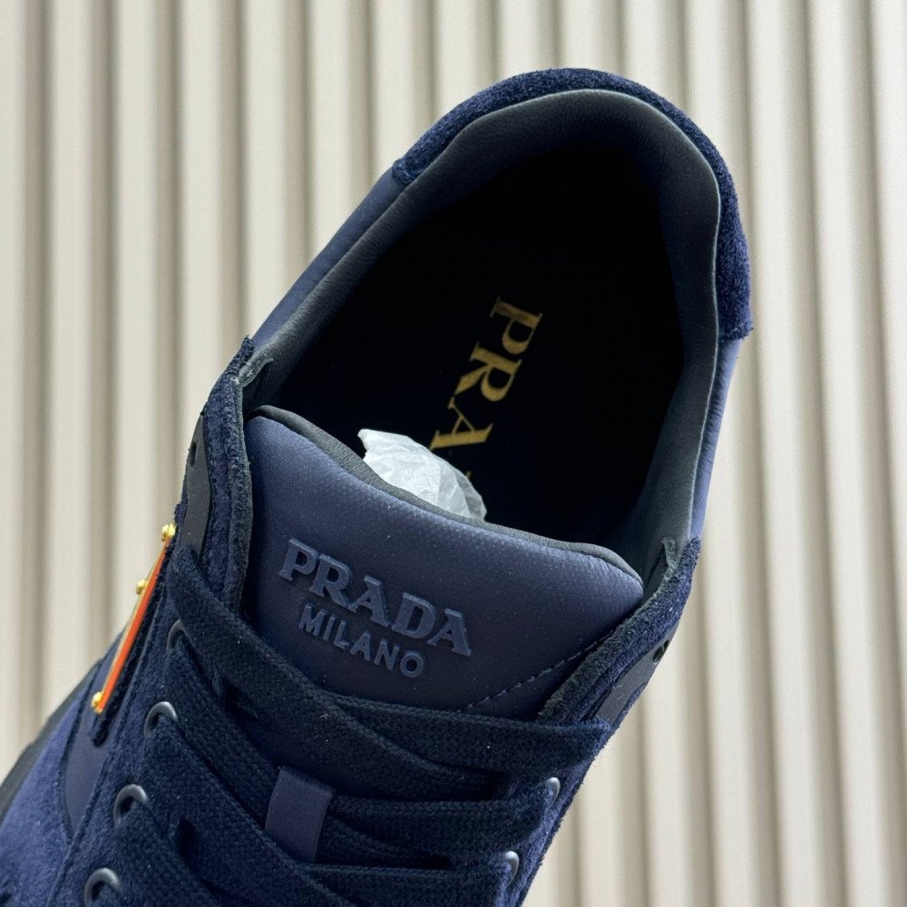 prax2.0