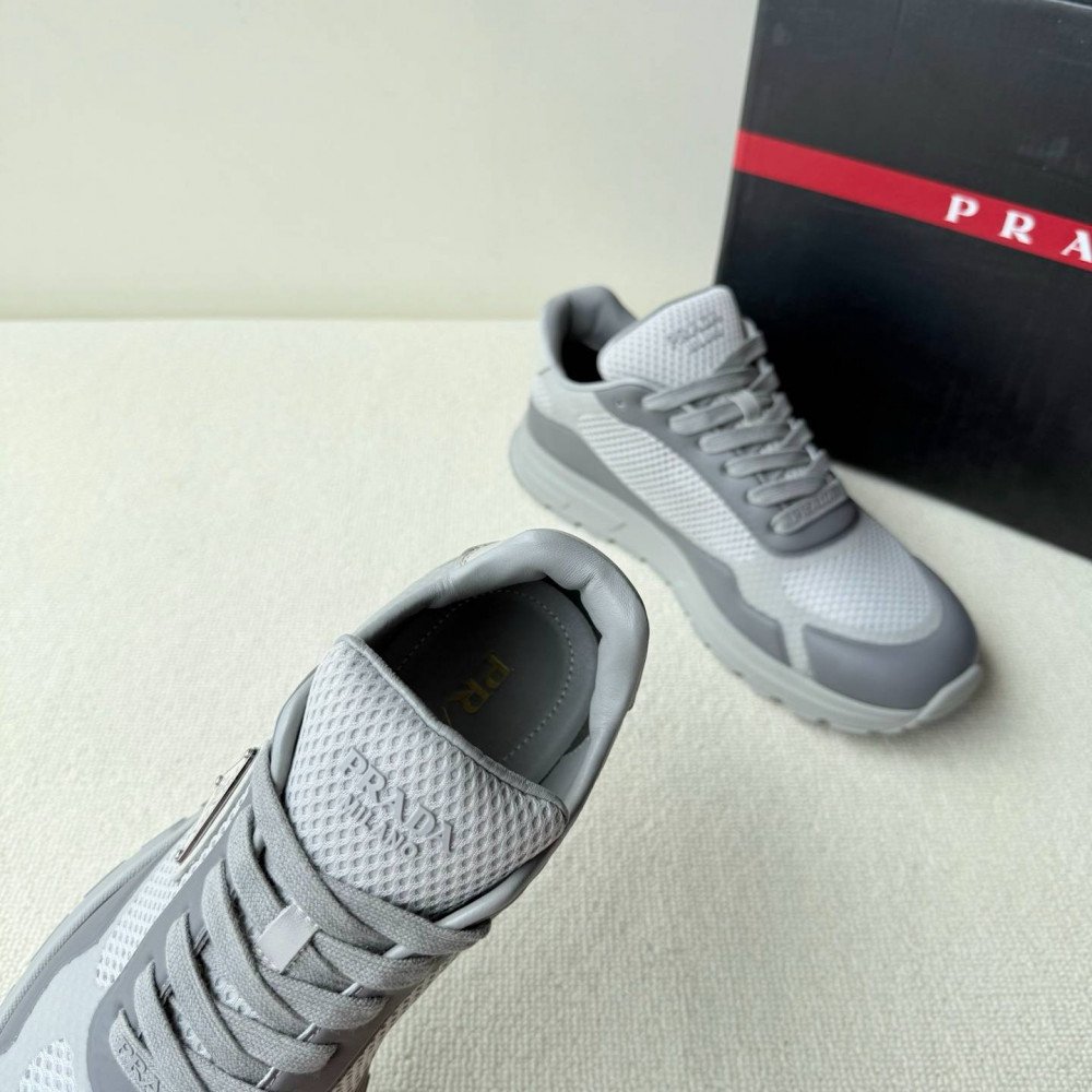 prax2.0 prax2.0
