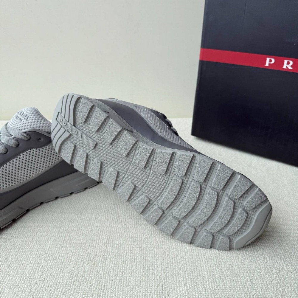 prax2.0 prax2.0