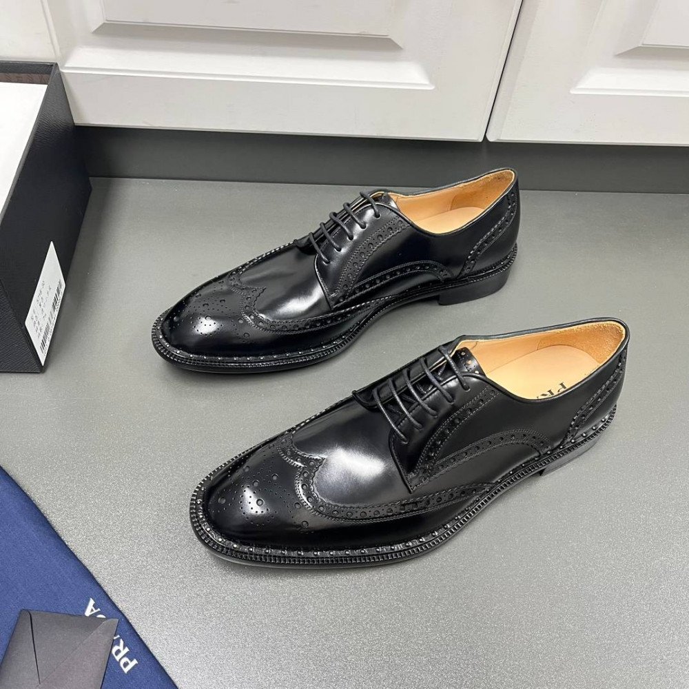 leather shoes leather shoes