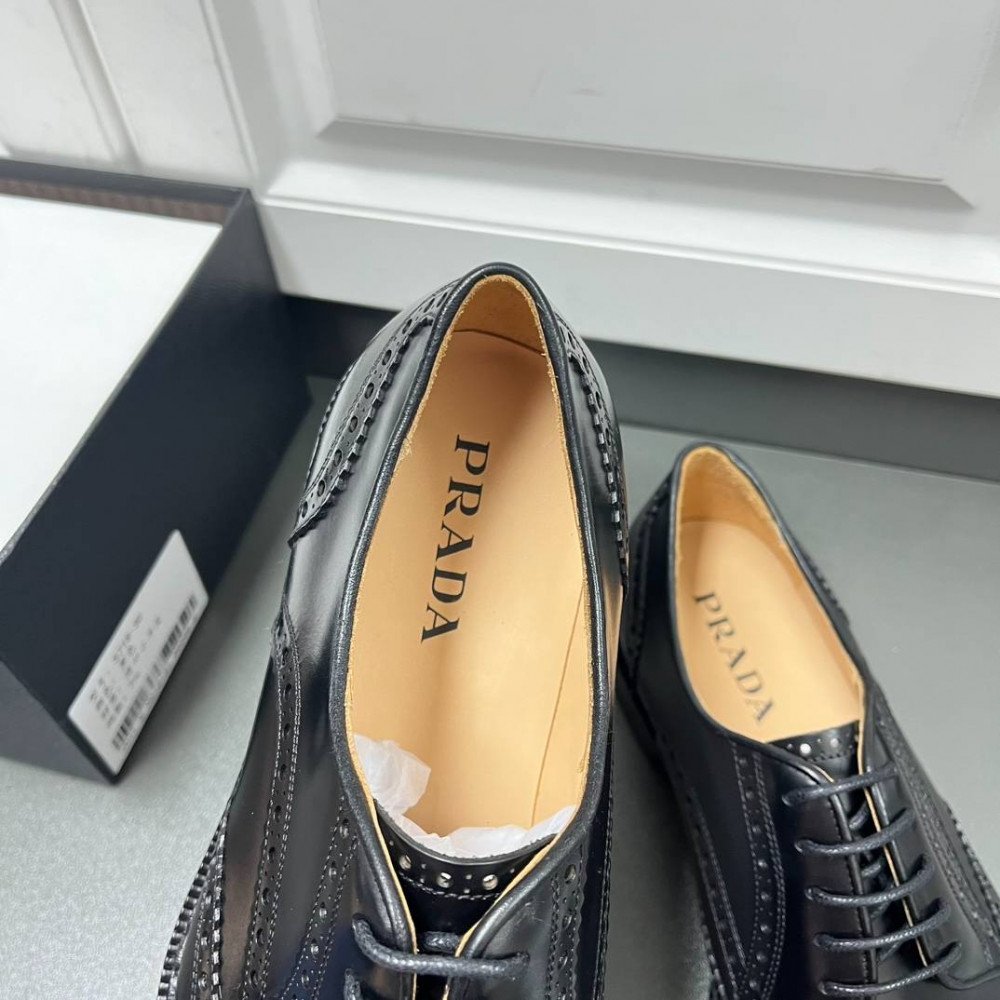 leather shoes leather shoes
